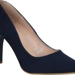 Chaussures femme 07
