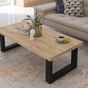 Table basse @