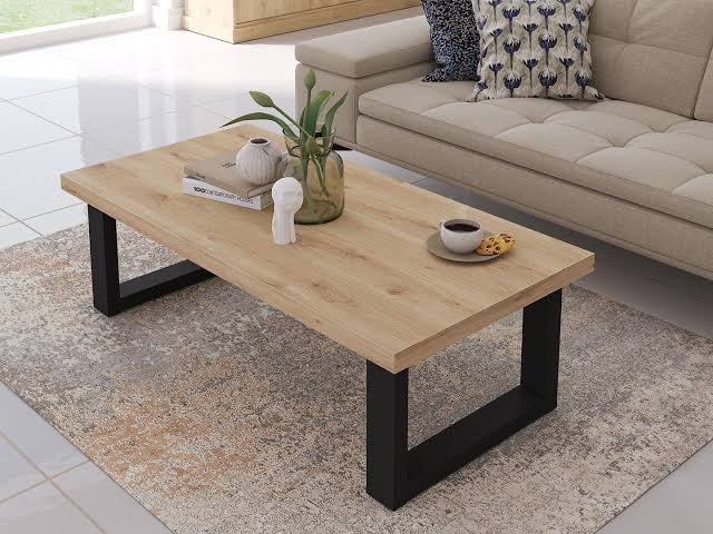 Table basse @